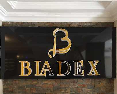 Bladex Egypt - Beauty & Microblading