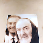 Photo n°4 de l'avis de Tiziano.e fait le 04/06/2023 à 22:01 sur le  Hotel Leon Ristorante Al Cavallino Rosso à San Giovanni Rotondo