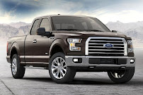 Enterprise Rent-A-Car - Photo 6 - Car repair in Douglasville, GA, South Fulton