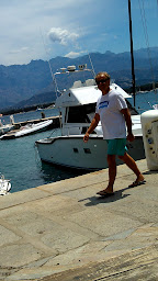 Photo n°50 de Le Comme Chez Soi à Calvi ()