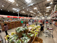 Costco Wholesale - Photo 7 - Car repair in Honolulu, HI, Kailua