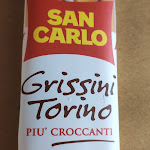 Photo n°3 de l'avis de Claude.Q fait le 26/04/2023 à 19:39 sur le  Ristorante La Colonna à Venice