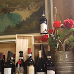 Photo n°9 de l'avis de Eleonora.u fait le 26/08/2019 à 05:20 sur le  Ristorante Pizzeria Da Ely à Monterosso al Mare