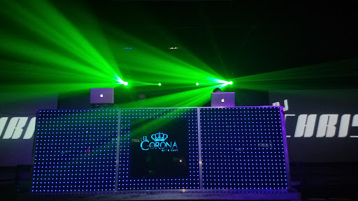 Night Club «El CORONA NITE CLUB», reviews and photos, 7503 W US Hwy 90, San Antonio, TX 78227, USA