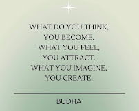 Agape Healing & Yoga Wellness Center - Photo 5 - Car repair in Trenton, NJ, Trenton