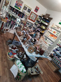 Wellness Pet Supplies LLC - Photo 2 - Car repair in Ashland, OR, Medford