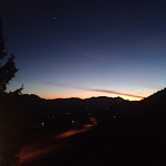 Photo n°1 de l'avis de Marco.i fait le 03/01/2022 à 15:18 sur le  Hotel Cristallino à Castione della Presolana