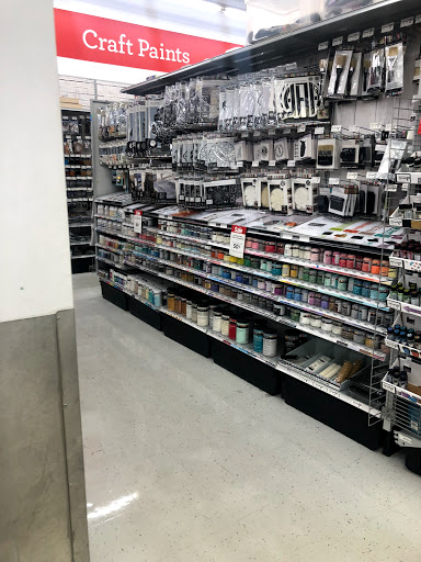 Craft Store «Michaels», reviews and photos, 500 W 49th St B, Hialeah, FL 33012, USA