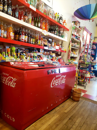 Toy Store «The Wishing Well», reviews and photos, 6723 Greenleaf Ave, Whittier, CA 90601, USA