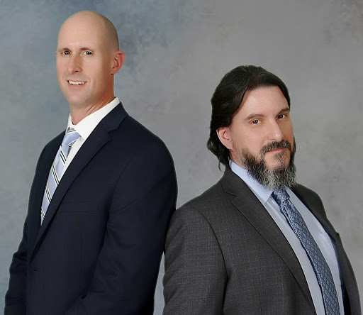 Criminal Justice Attorney «Mitchell Law Group, Inc.», reviews and photos