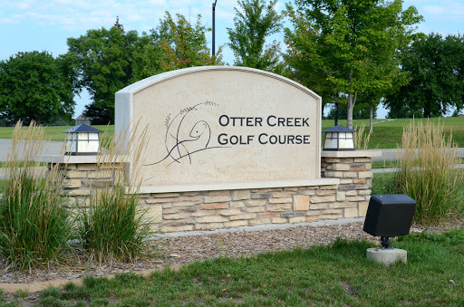 Public Golf Course «Otter Creek Golf Course», reviews and photos, 4100 NE Otter Creek Drive, Ankeny, IA 50021, USA