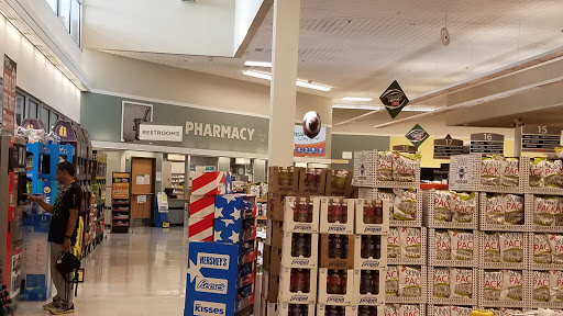 Grocery Store «ACME Markets», reviews and photos, 801 Kenilworth Blvd, Kenilworth, NJ 07033, USA