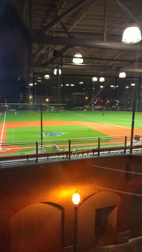 Recreation Center «Dixon Recreation Center», reviews and photos, 425 SW 26th St, Corvallis, OR 97331, USA