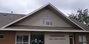 Gregg Animal Hospital