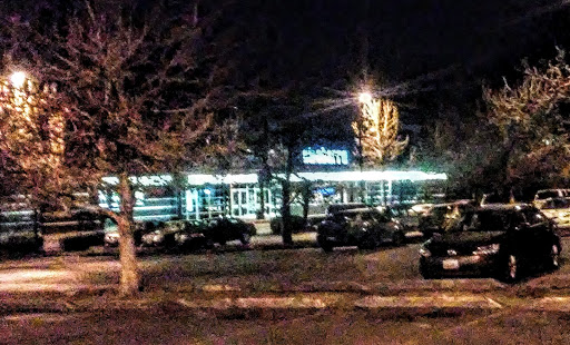 Movie Theater «Cinebarre Mountlake Terrace», reviews and photos, 6009 244th St SW, Mountlake Terrace, WA 98043, USA