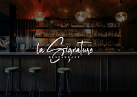 Photos du propriétaire du Restaurant La Signature à Blagnac - n°1