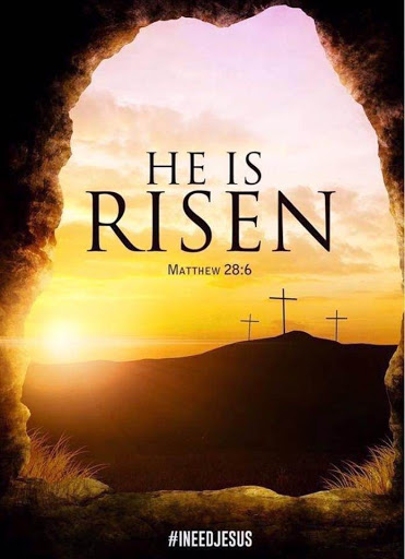 Car Detailing Service «Auto Advantage Of Va Inc», reviews and photos, 222 S King St, Leesburg, VA 20175, USA