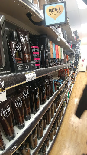 Beauty Supply Store «CosmoProf», reviews and photos, 1845 E Broadway Rd #125, Tempe, AZ 85282, USA