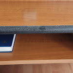 Photo n°6 de l'avis de Mo. fait le 10/10/2021 à 14:24 sur le  Comfort Hotel Bernau à Bernau bei Berlin