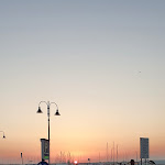 Photo n°7 de l'avis de Antonio.a fait le 13/08/2020 à 12:25 sur le  Lido Venere Agropoli à Agropoli