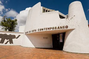 Museum of Contemporary Art of Bogota image