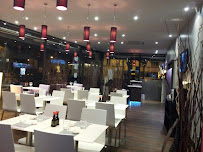 Atmosphère du Restaurant de sushis Eat Sushi Joinville-le-Pont - n°6