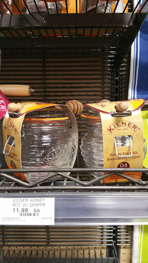 Hardware Store «Orchard Supply Hardware», reviews and photos, 452 Fair Oaks Ave, South Pasadena, CA 91030, USA