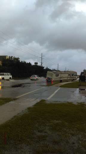 Ice Cream Shop «Cups and Cones», reviews and photos, 40146 NC-12, Avon, NC 27915, USA