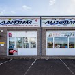 Antrim Auto Parts