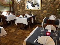Atmosphère du Restaurant de spécialités alsaciennes Le Cellier à Mulhouse - n°7