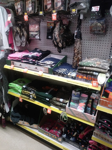 Discount Store «Dollar General», reviews and photos, 3969 Haverhill Rd, West Palm Beach, FL 33417, USA