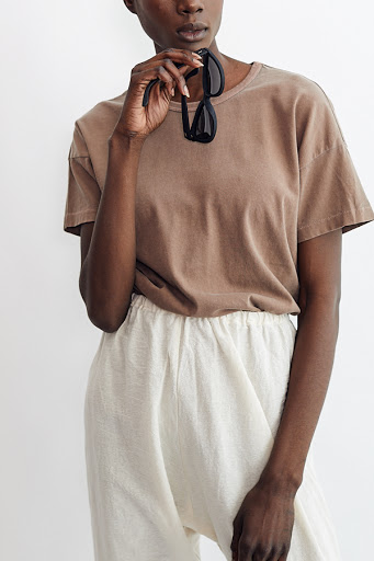 Boutique «PARC», reviews and photos, 320 E Hennepin Ave, Minneapolis, MN 55414, USA