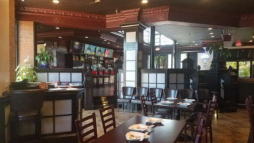 Shopping Mall «Fiesta Mall», reviews and photos, 1445 W Southern Ave, Mesa, AZ 85202, USA