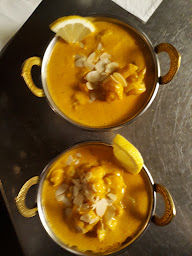 Photo n°96 de Taj Mahal à Issy-les-Moulineaux ()