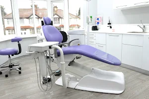 Dental Beauty Romford image