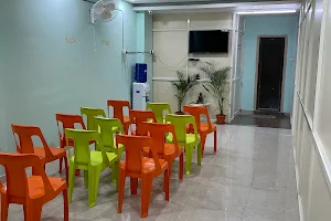 SREE KALADHHAR DENTAL CLINIC image