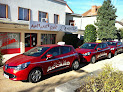 Accard Auto Ecole Pouilly-sur-Loire