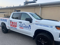 Lawrence Glass & Mirror - Photo 3 - Car repair in Shawnee, KS, Kansas City