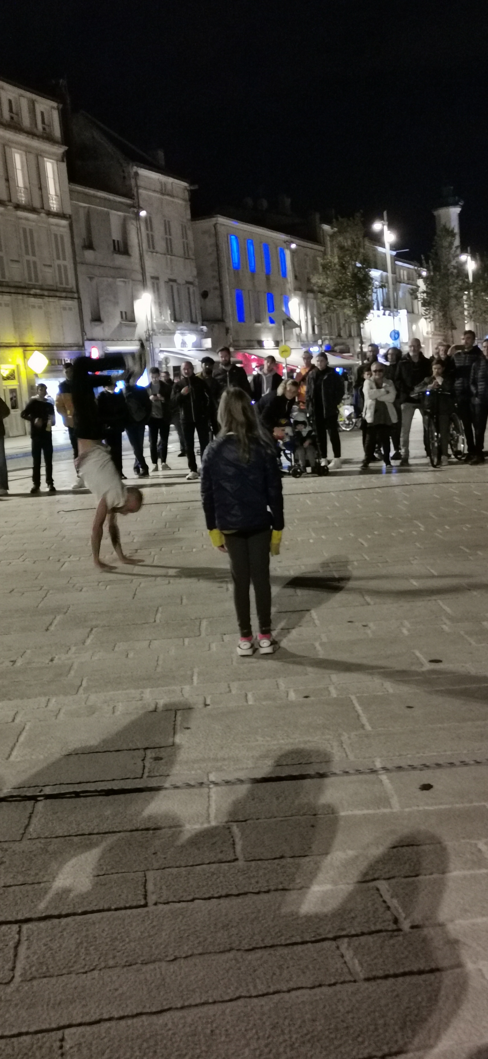 Photo n° 4 de l'avis de Elga.o fait le 01/10/2022 à 13:11
