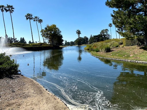 Public Golf Course «Tustin Ranch Golf Club», reviews and photos, 12442 Tustin Ranch, Tustin, CA 92782, USA