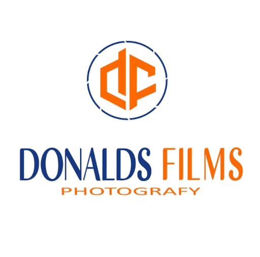 Donalds films