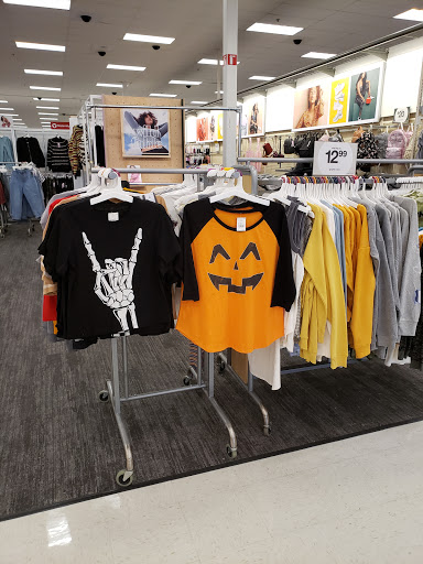 Department Store «Target», reviews and photos, 4600 Mitchellville Rd, Bowie, MD 20716, USA