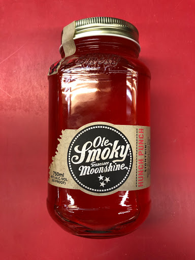 Market «Liquor Wine Store Super Y Market», reviews and photos, 7130 Middlebelt Rd, Romulus, MI 48174, USA