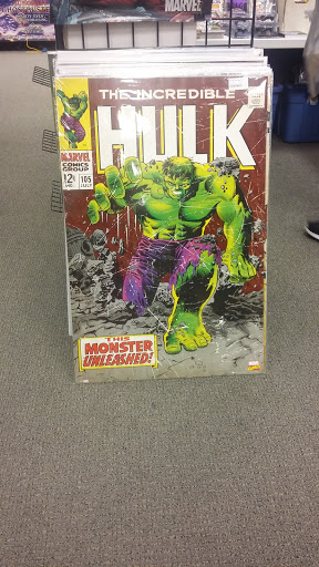 Event Venue «Event Center Pasco», reviews and photos, 8718 Trouble Creek Rd, New Port Richey, FL 34653, USA