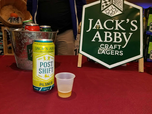 Liquor Store «Busa Wine & Spirits», reviews and photos, 34 Cambridge St, Burlington, MA 01803, USA