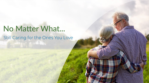 Versailles Medical Center