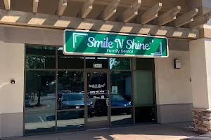 Smile N Shine Family Dental image