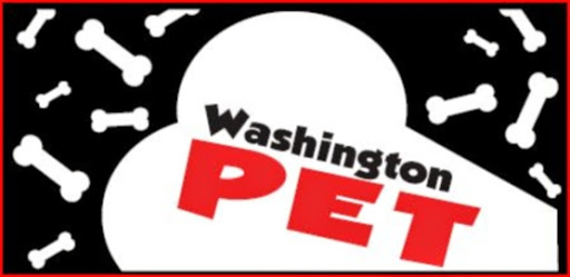 Pet Supply Store «Washington Pet», reviews and photos, 1310 Blue Valley Dr, Pen Argyl, PA 18072, USA