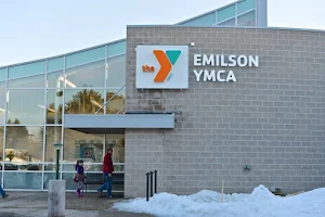 South Shore YMCA Emilson image