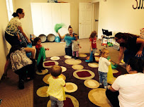 Sing Explore Create - Photo 5 - Car repair in Hanover, MA, Brockton